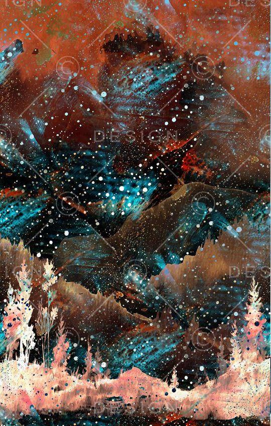 定位印花华亿平台图片