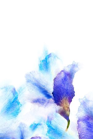 定位印花华亿平台图片