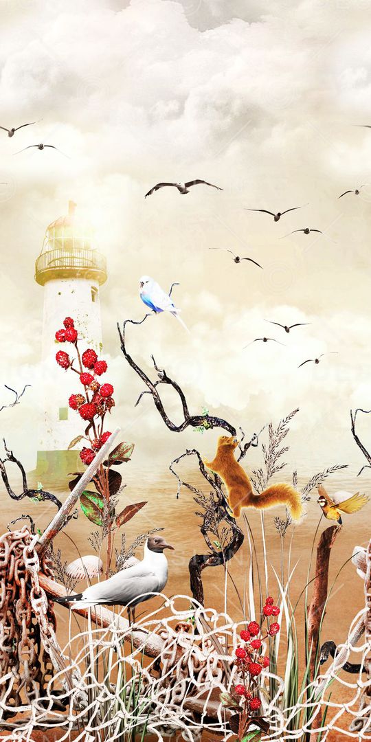 定位印花华亿平台图片