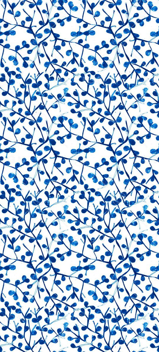 紧密碎花印花华亿平台图片