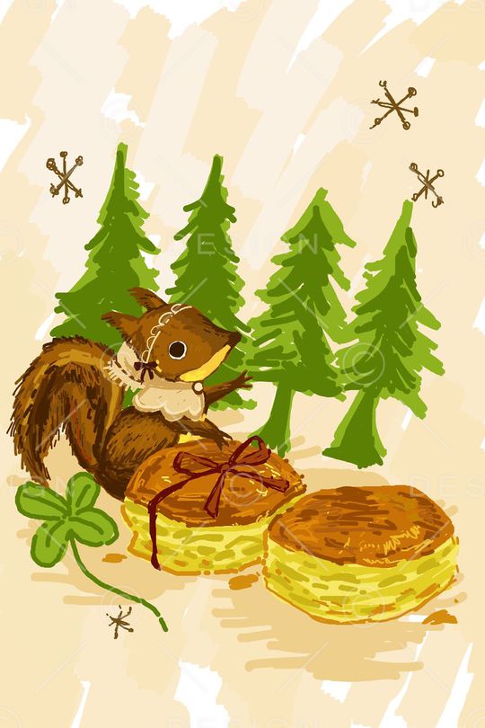 独幅印花华亿平台图片