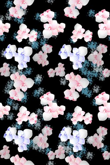 684990-160802-青蓝雅韵-1-1