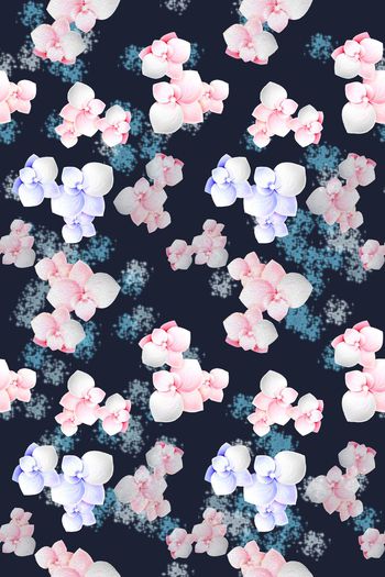 684991-160802-青蓝雅韵-1-2