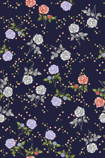 685031-160802-青蓝雅韵-4-2