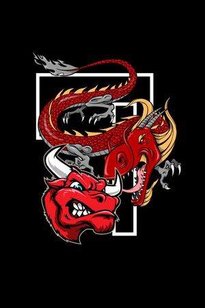 T桖印花华亿平台图片