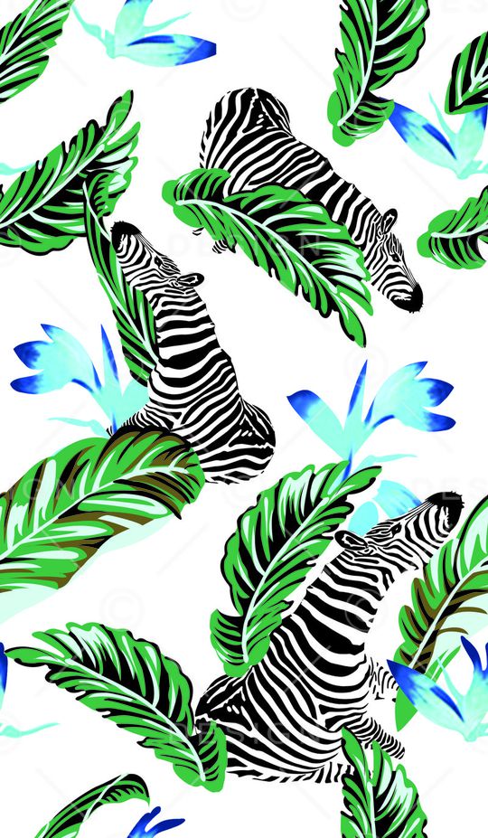 马印花华亿平台图片