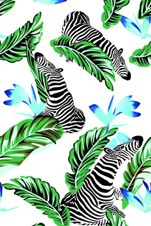 马印花华亿平台图片