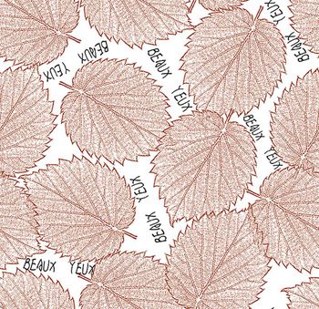 大气印花华亿平台图片