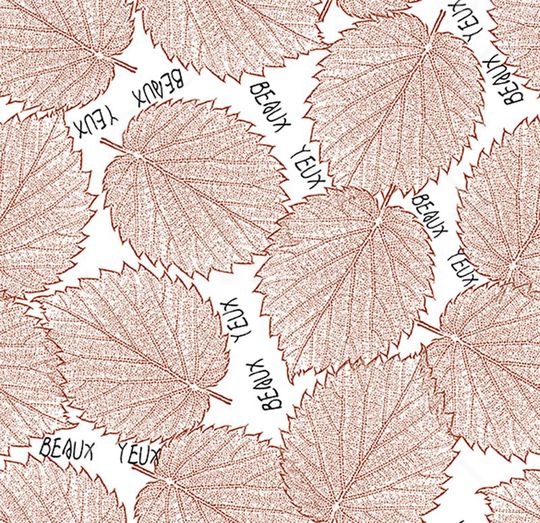 大气印花华亿平台图片