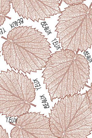 大气印花华亿平台图片