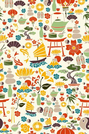 玫瑰印花华亿平台图片