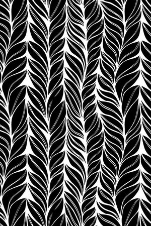 单色印花华亿平台图片