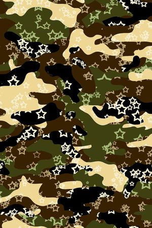 时尚印花华亿平台图片