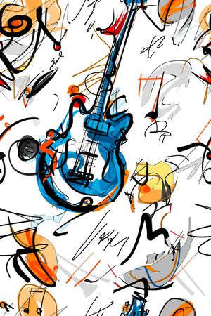 杜嘉班纳印花华亿平台图片