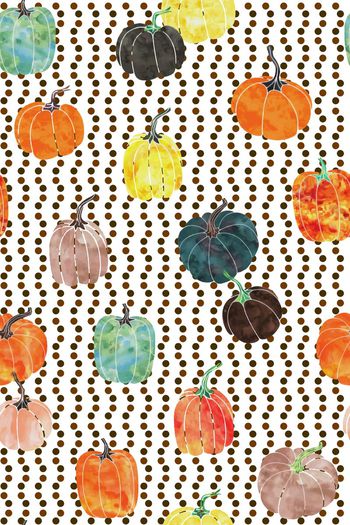 手绘印花华亿平台图片