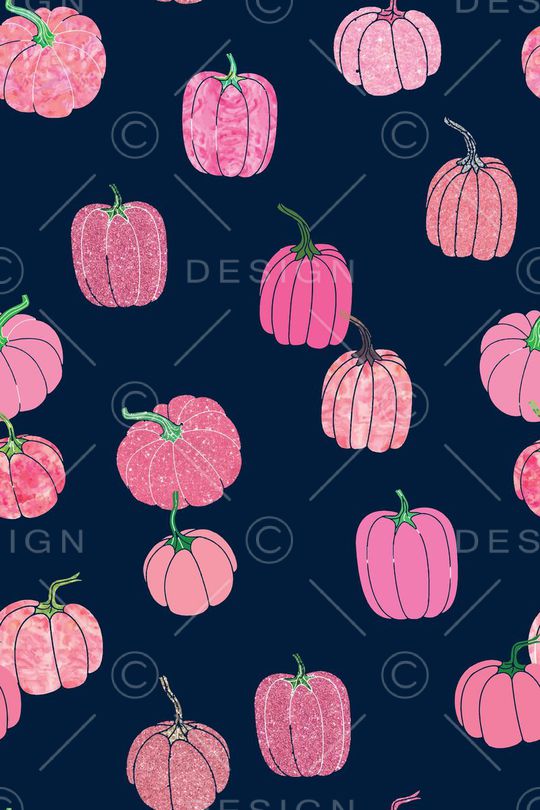 手绘印花华亿平台图片