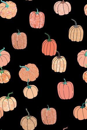 手绘印花华亿平台图片