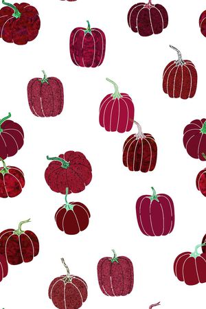 手绘印花华亿平台图片