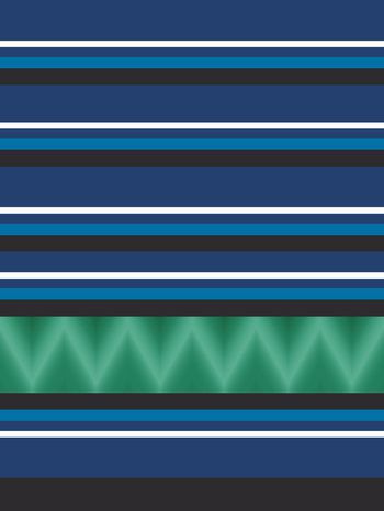 简约印花华亿平台图片