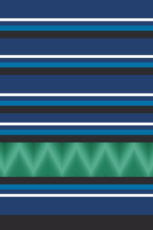 简约印花华亿平台图片