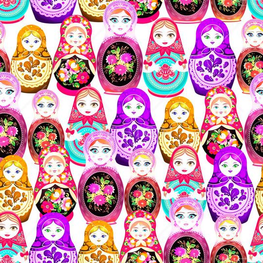 卡通印花华亿平台图片