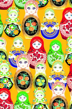 卡通印花华亿平台图片