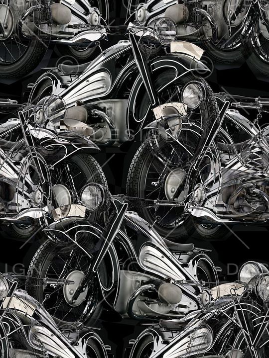 男装华亿平台印花华亿平台图片