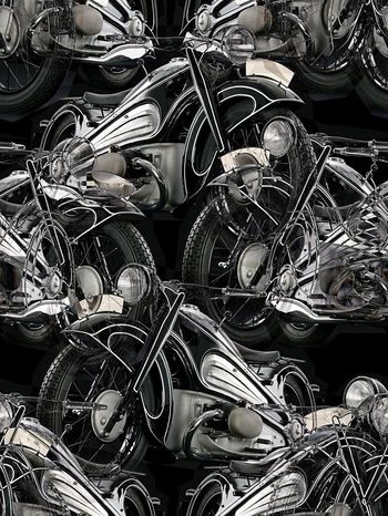 男装华亿平台印花华亿平台图片