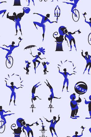 卡通印花华亿平台图片