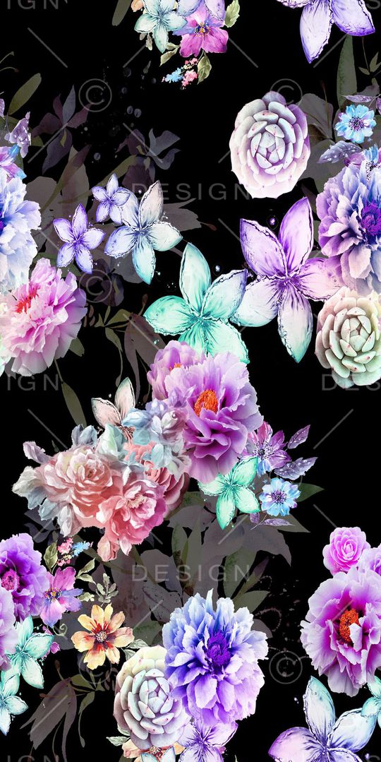 大花印花华亿平台图片