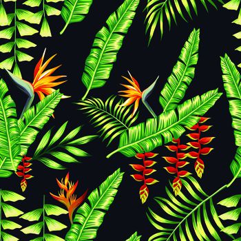 685400-shutterstock_2513