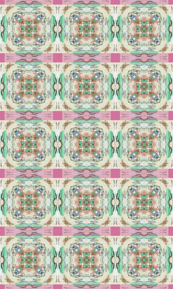 685405-160801-qt-10-1