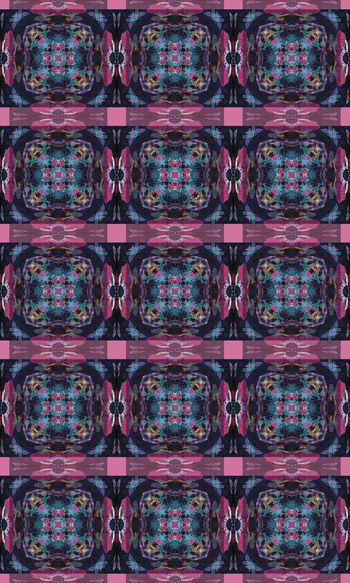 685406-160801-qt-10-2