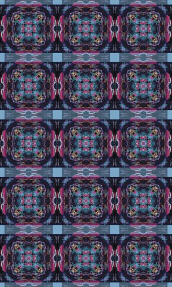 685407-160801-qt-10-3