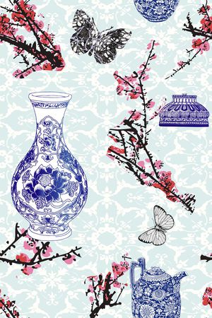 高雅印花华亿平台图片