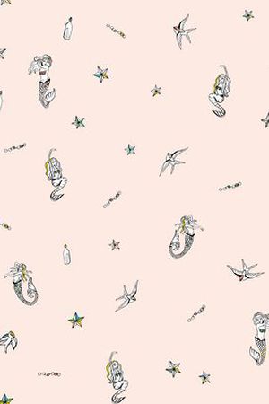 卡通印花华亿平台图片