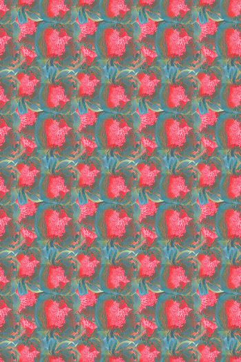 685434-160801-qt-11-2