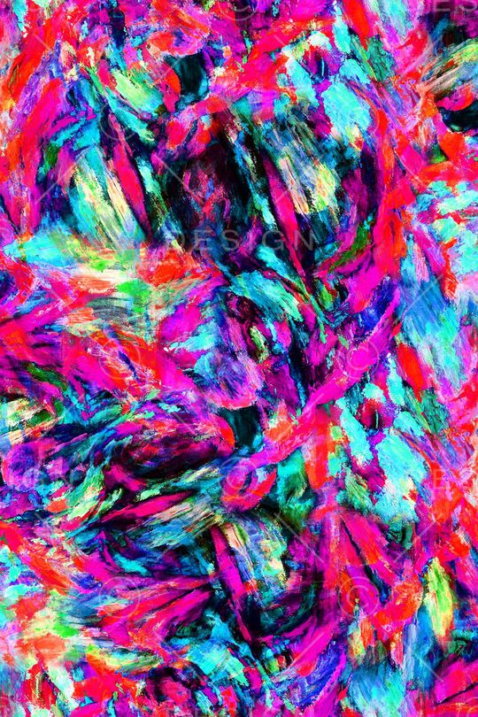 女装印花华亿平台图片