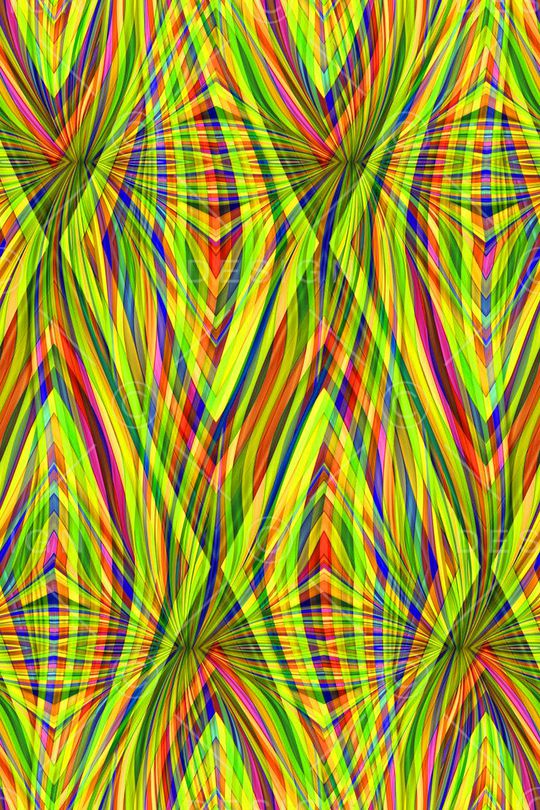 竖条印花华亿平台图片