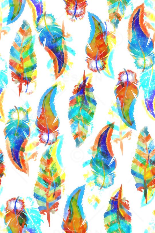 动物纹印花华亿平台图片