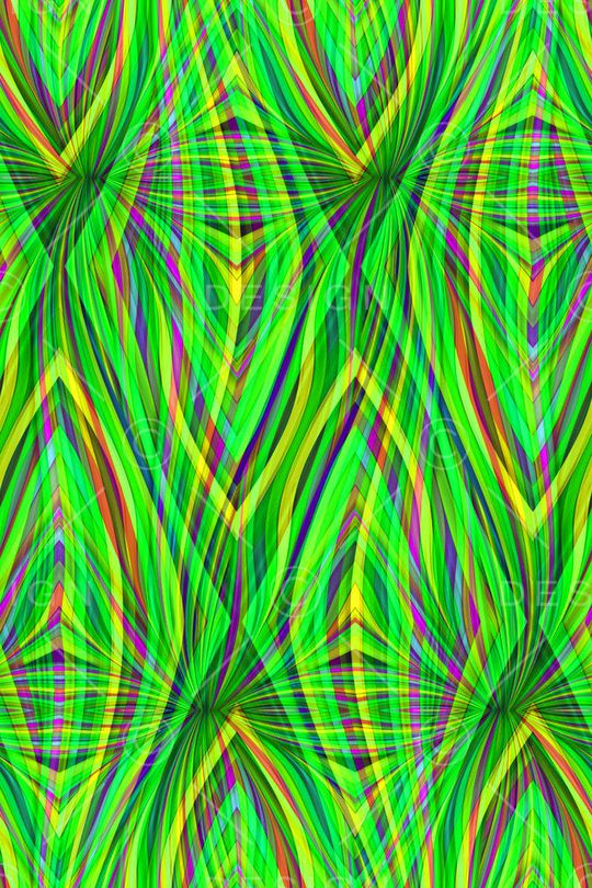 竖条印花华亿平台图片