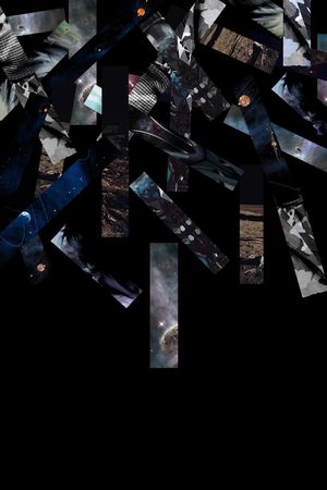 未来感印花华亿平台图片