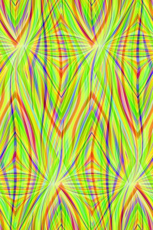 竖条印花华亿平台图片