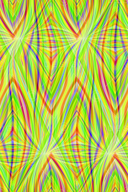 竖条印花华亿平台图片