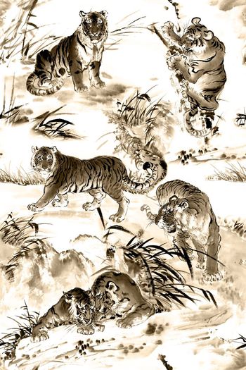 685527-fei-456456633-1