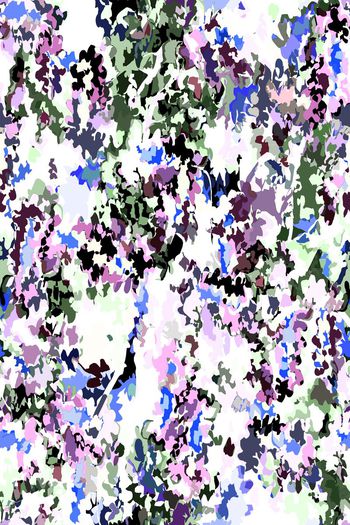 685563-1609 XWL019b 自然碎块