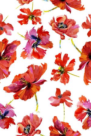 油画印花华亿平台图片