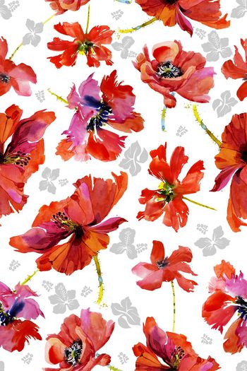 685594-ML416副本-2