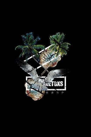 男装T恤印花华亿平台图片