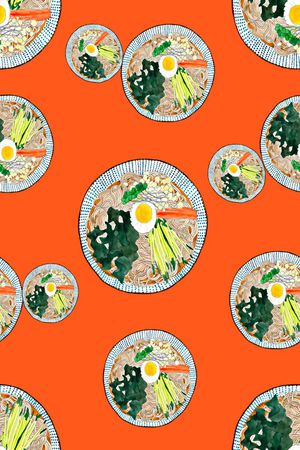 时尚潮流大牌复古欧美风女装花印花华亿平台图片